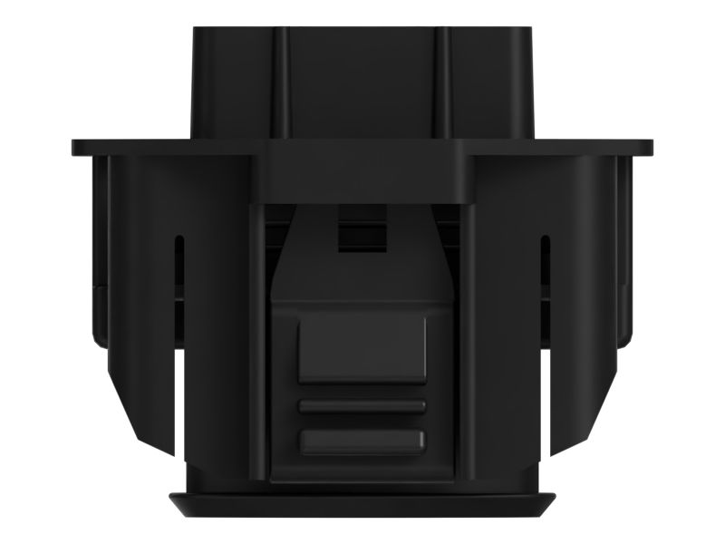 ВИЛКА СОЕДИНИТЕЛЬНАЯ В СБОРЕ