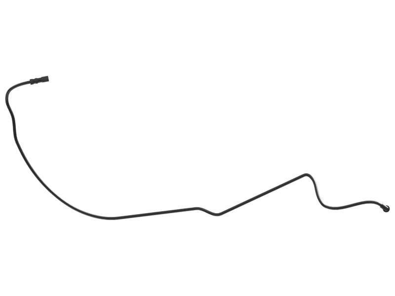 ПРОВОДКА В СБОРЕ