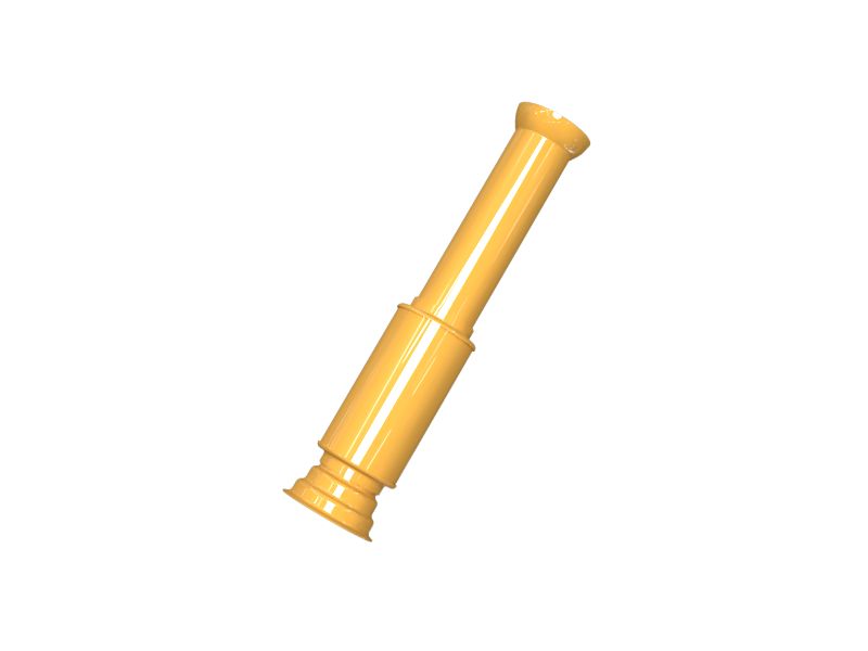 МЕМБРАНЫ Е В СБОРЕ