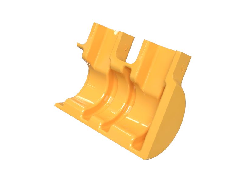 ЩИТОК В СБОРЕ