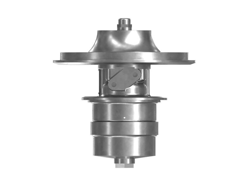 БЛОК СЕРДЦЕВИНЫ