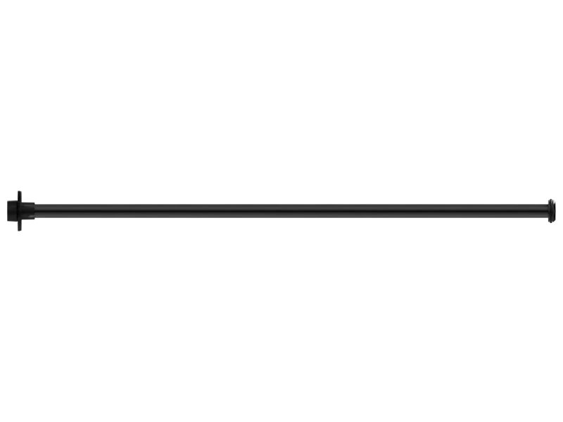 ДАТЧИК В СБОРЕ LE