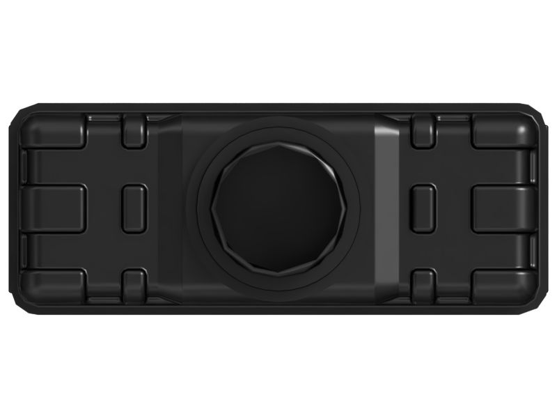 СЕРДЕЧНИК РУБАШКИ ОХЛАЖДЕНИЯ В СБОРЕ