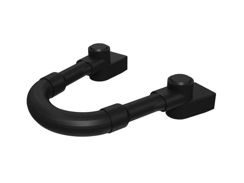 567-5007: Battery Bridge Cable 5675007 купить