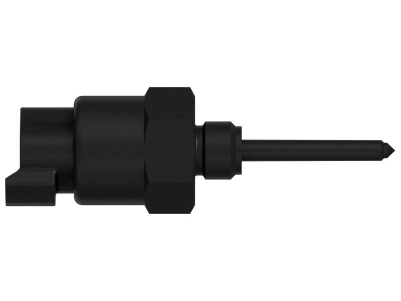 565-0844: SENSOR GP-LE 5650844 купить