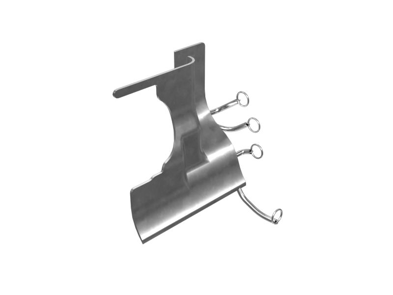 388-9194: ЭКРАН НЕ