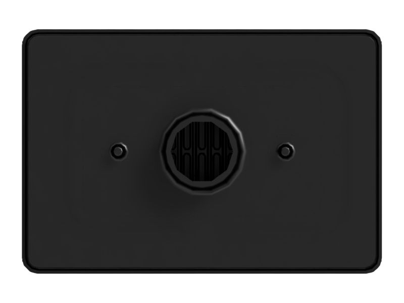 СЕРДЕЧНИК В СБОРЕ