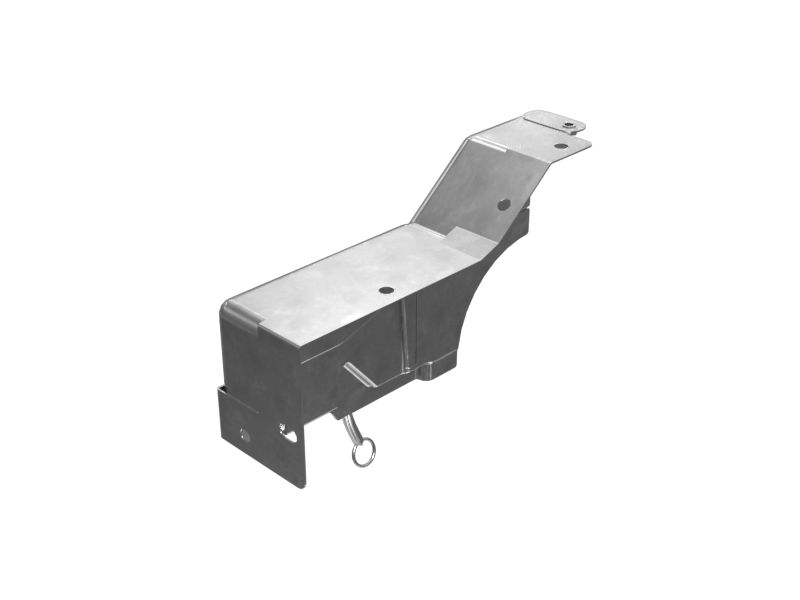 453-9771: ЩИТОК В СБОРЕ