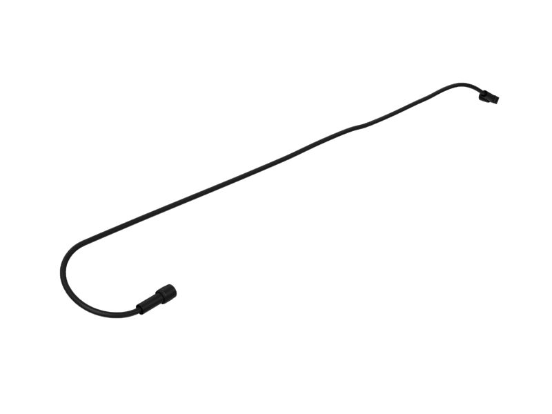 566-4665: CABLE AS 5664665 купить