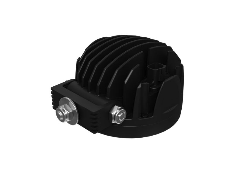 566-3376: Прожектор