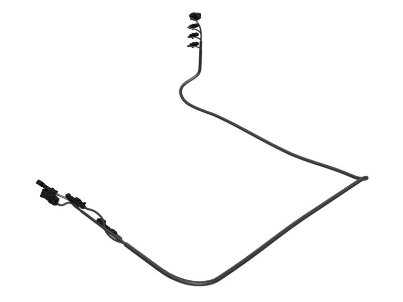 540-7580