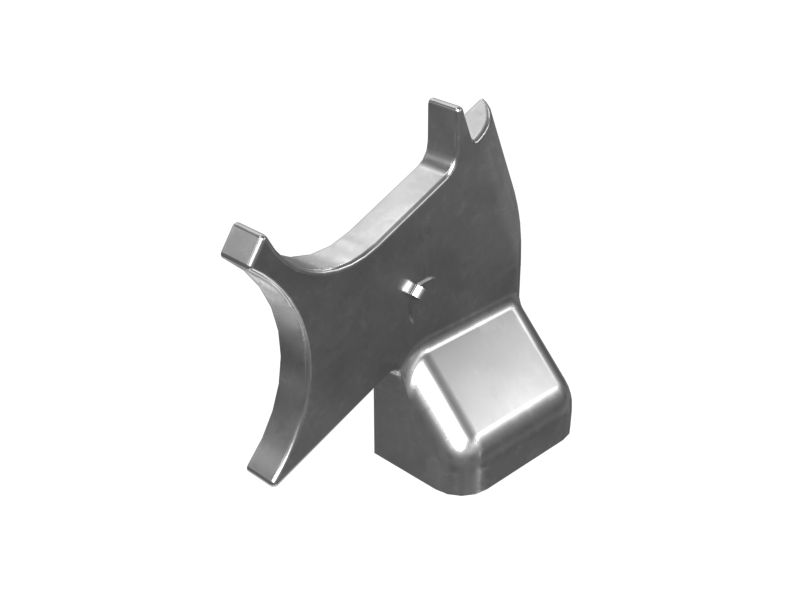 380-6887: ЭКРАН НЕ