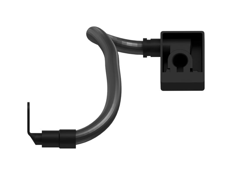 507-1746: Battery Terminal Cable 5071746 купить
