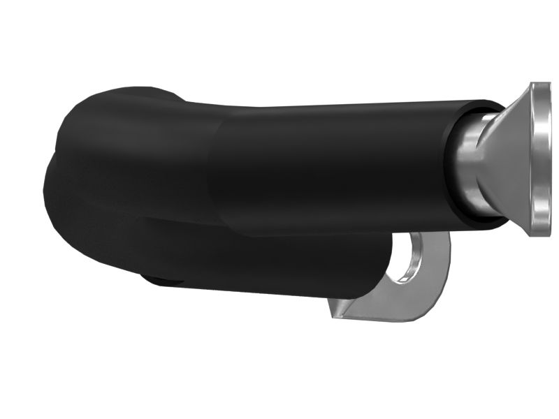 КАБЕЛЬ В СБОРЕ