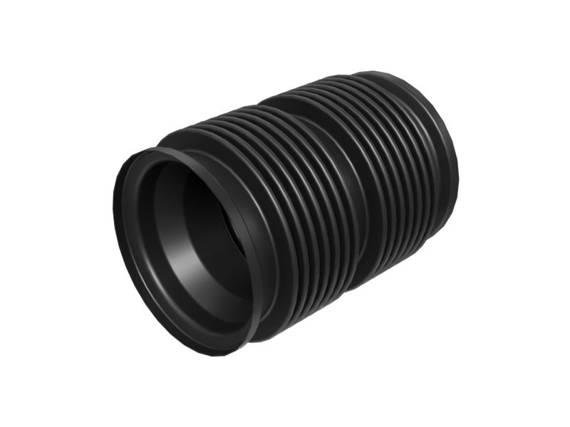 440-4377: Fole de Escape