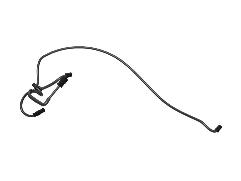 508-9005: Lube Barrel Wiring Harness 508-9005 Caterpillar