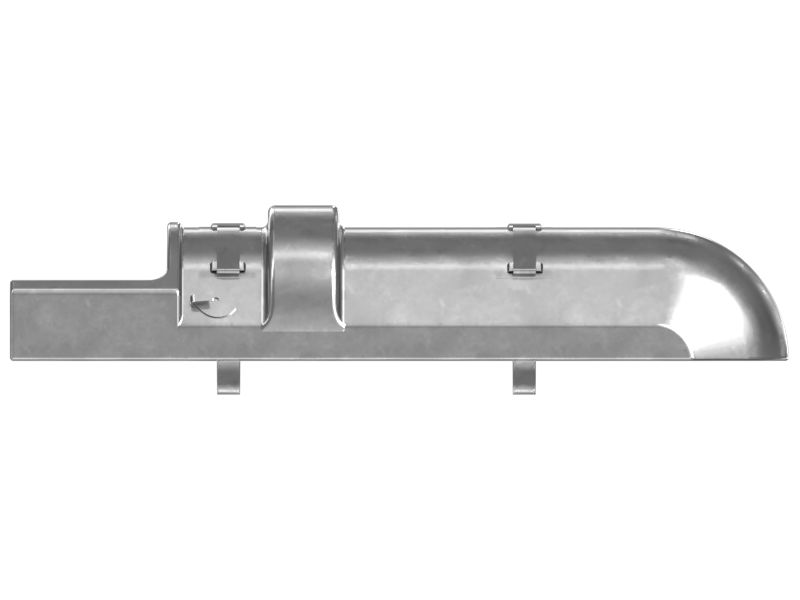 ЩИТОК В СБОРЕ