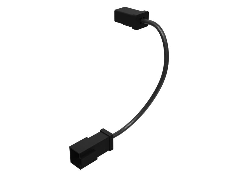 532-7247: Wiring Harness 5327247 купить