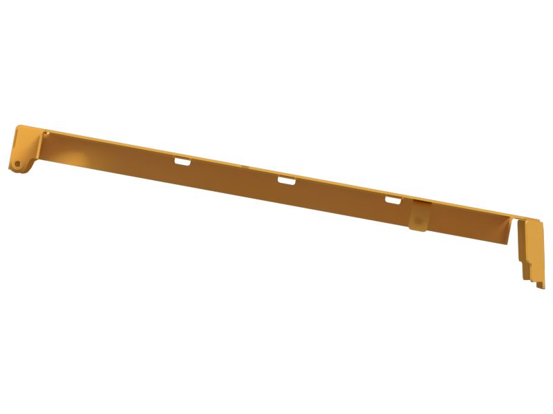 РЕШЕТКА В СБОРЕ