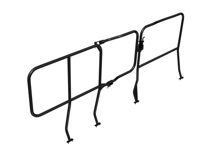 528-1575: ПОРУЧЕНЬ