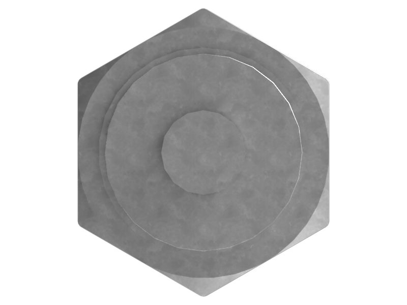 ДАТЧИК В СБОРЕ