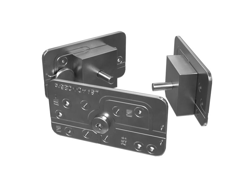 425-4637: KIT-DIODE | Cat® Parts Store