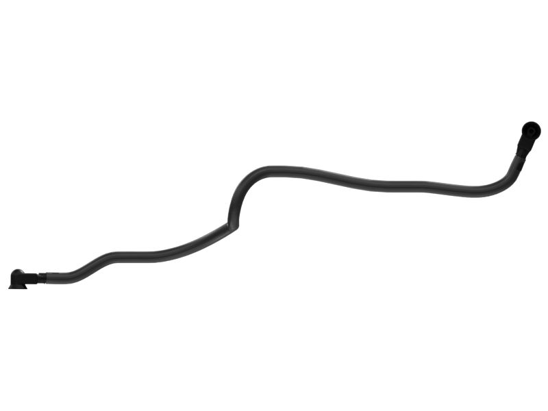 ПРОВОДКА В СБОРЕ