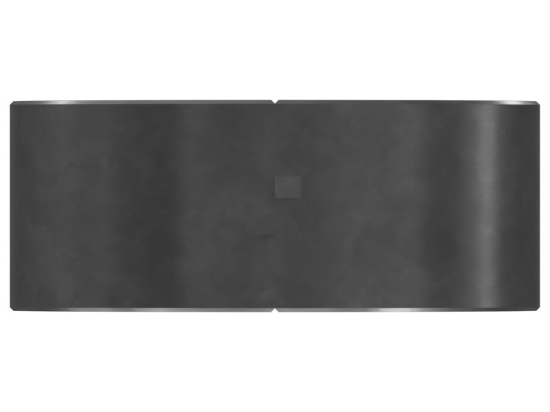 ПОДШИПНИК СОЕД.