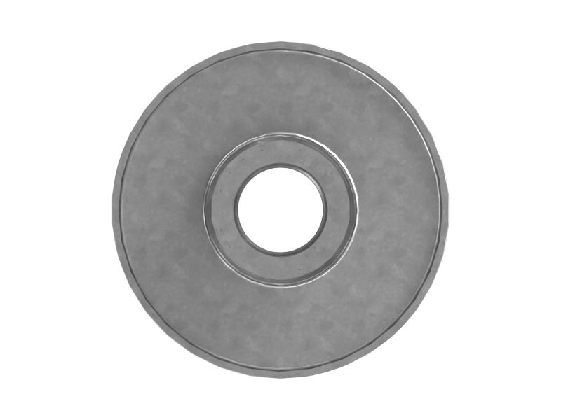 УПЛОТНЕНИЕ СИСТЕМЫ КЛАПАНОВ