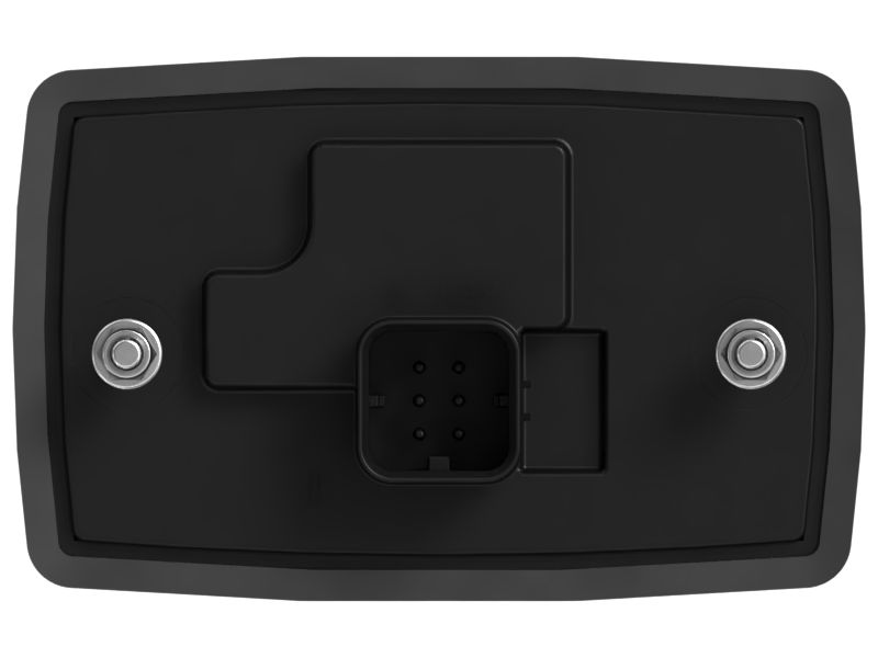 МОДУЛЬ КЛЮЧЕВОЙ