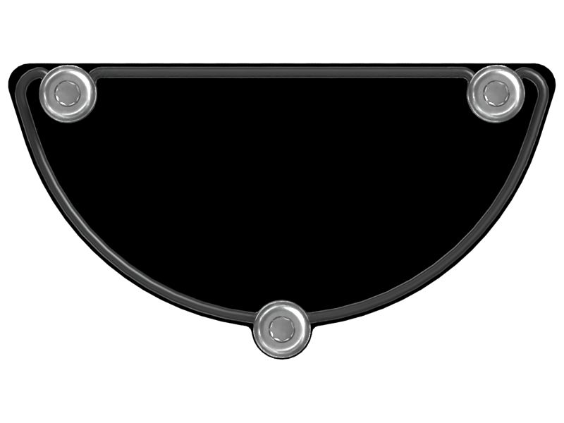 ЛИНЗА В СБОРЕ