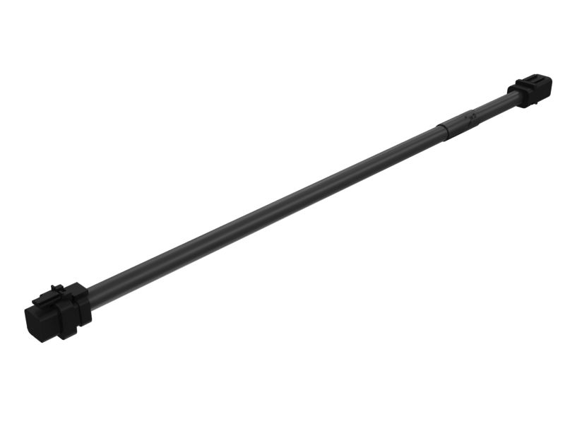 ЖГУТ ПРОВОДОВ J В СБОРЕ