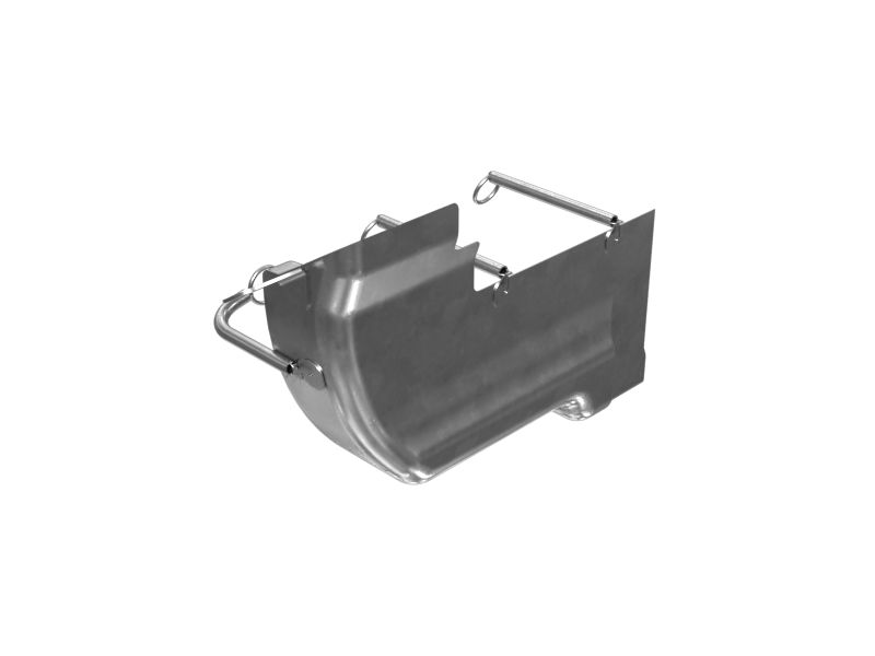 377-1052: ЭКРАН НЕ