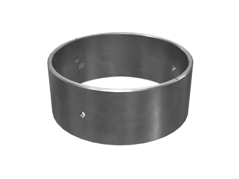 463-3909: ПОДШИПНИК СОЕД.