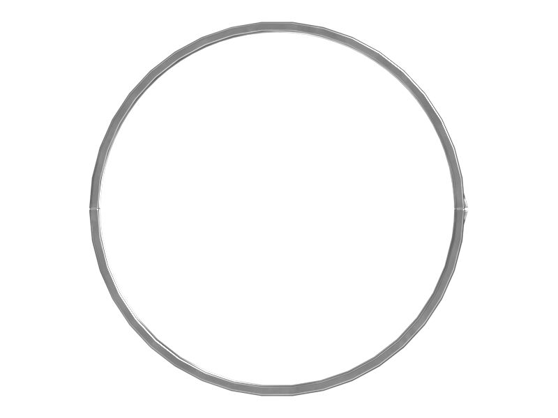 ПОДШИПНИК СОЕД.