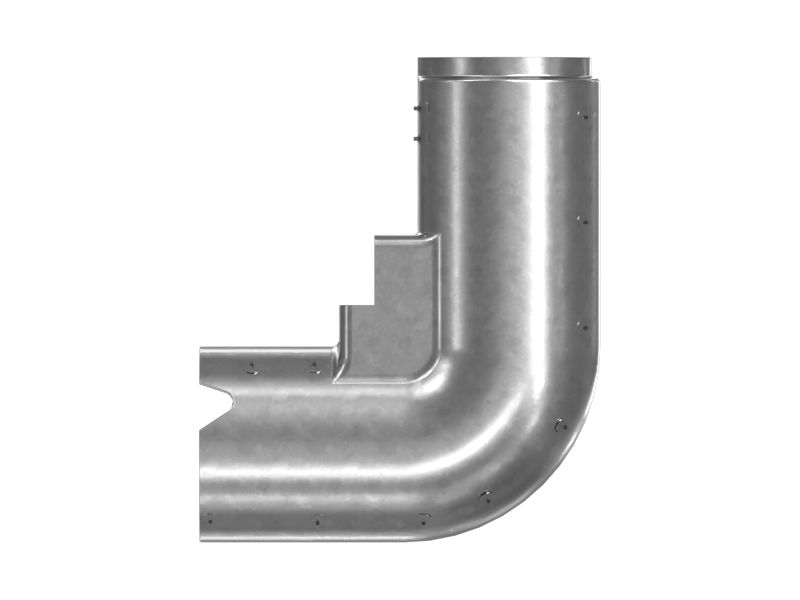 ЩИТОК В СБОРЕ