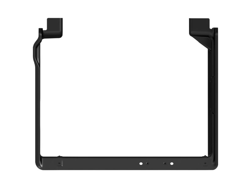 ДЕФЛЕКТОР В СБОРЕ