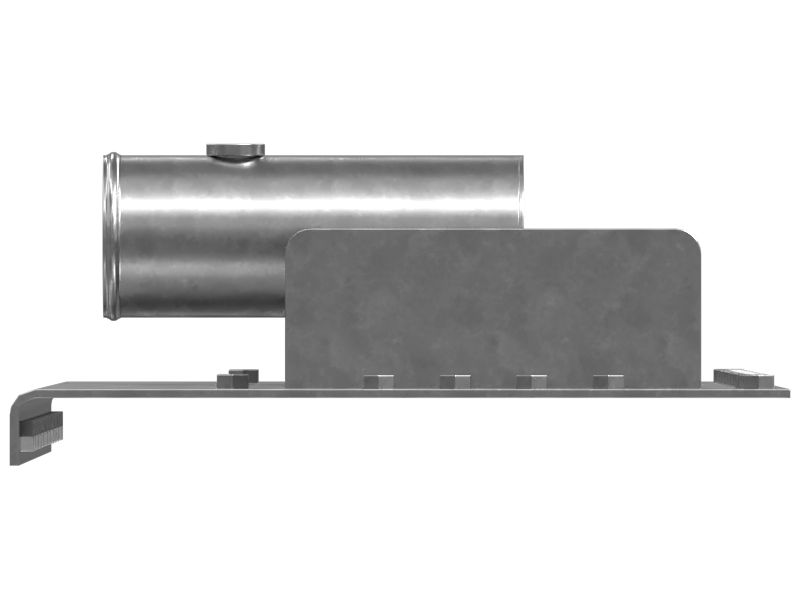 252-9248: 30 Liters Radiator Tank 2529248 купить
