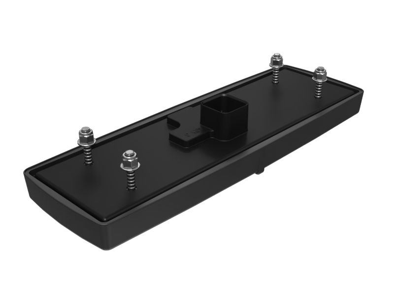 460-3190: МОДУЛЬ КЛЮЧЕВОЙ