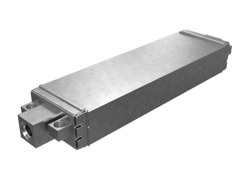 250-8298: СЕРДЕЧНИК МАСЛЯНОГО ФИЛЬТРА В СБОРЕ