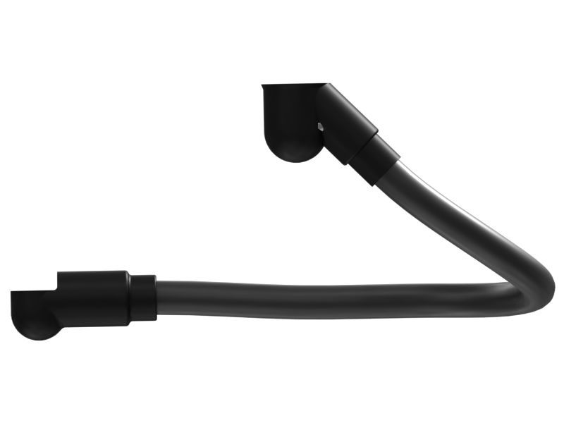 КАБЕЛЬ В СБОРЕ