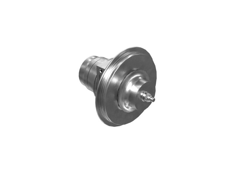 БЛОК СЕРДЦЕВИНЫ