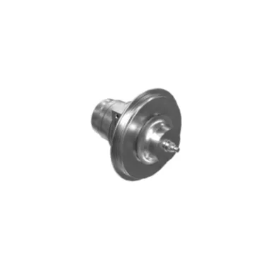 396-6007: CARTRIDGE GP