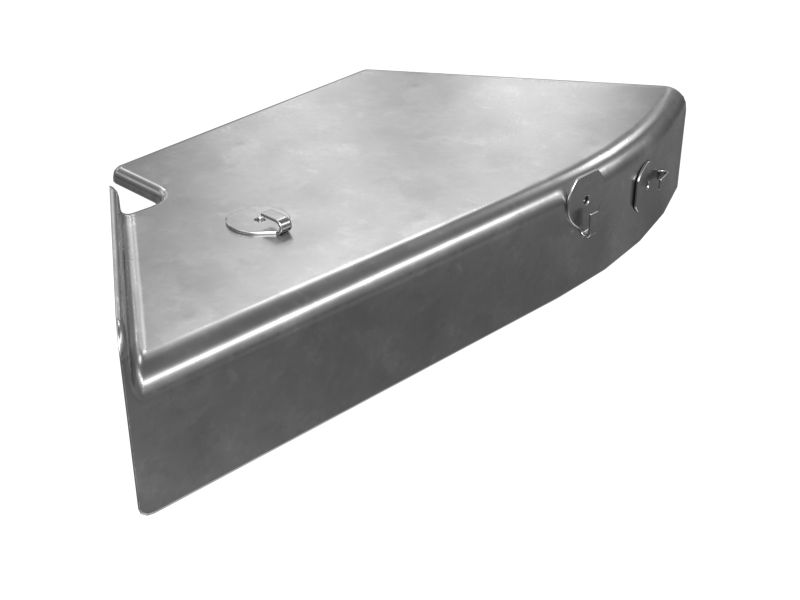 482-6015: ЭКРАН НЕ