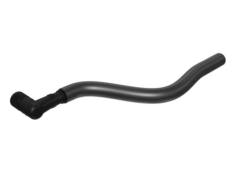524-5532: CABLE AS | Cat® Parts Store