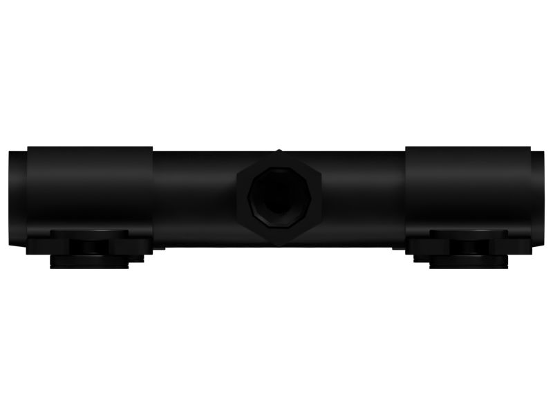 ТОПЛИВНЫЙ СЕРДЕЧНИК В СБОРЕ