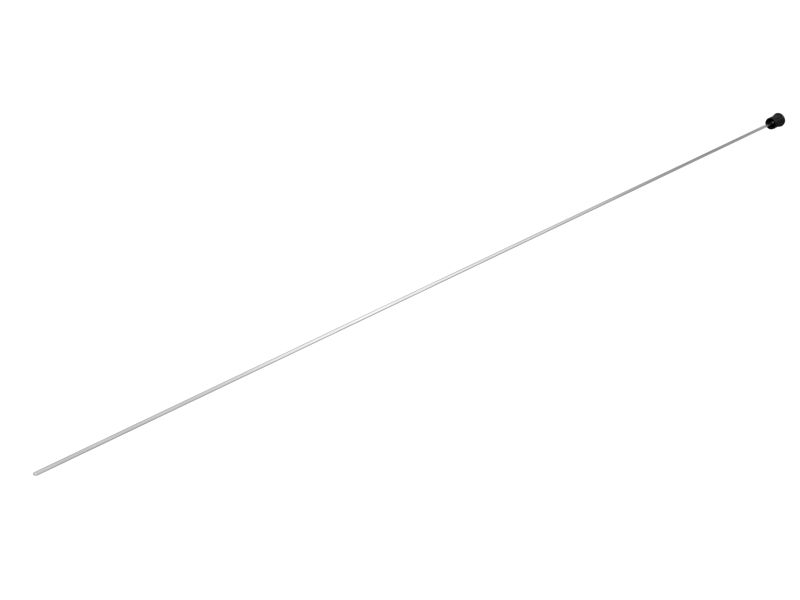 ИЗМЕРИТЕЛЬ В СБОРЕ