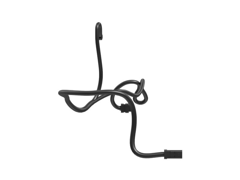 ЖГУТ ПРОВОДОВ В СБОРЕ