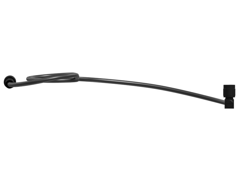 Кабель в сборе