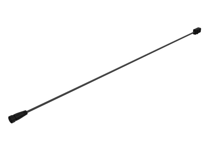 Жгут проводов PL542 с разъемом, 8 контактов